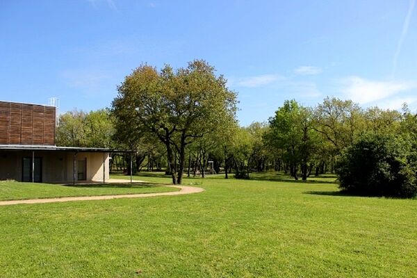 domaine_de_cavaillé-800x600 (4)