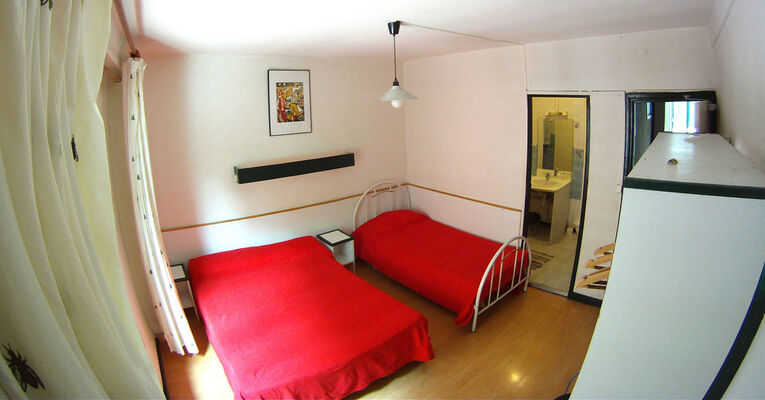 Chambre 2