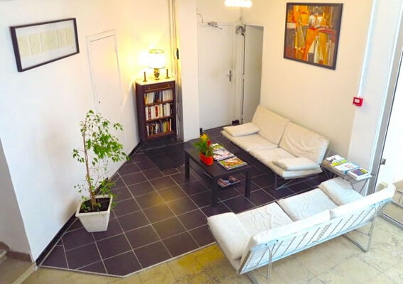 Entrée 2
