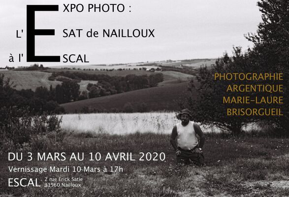 expo-photo-esat-10-mars