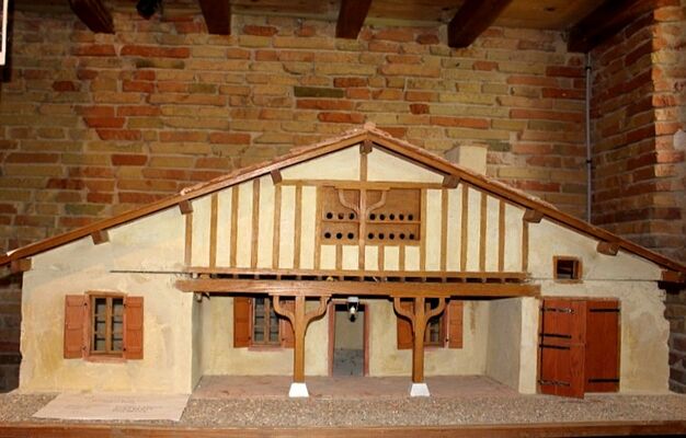ecomusee_cabanac_800x600