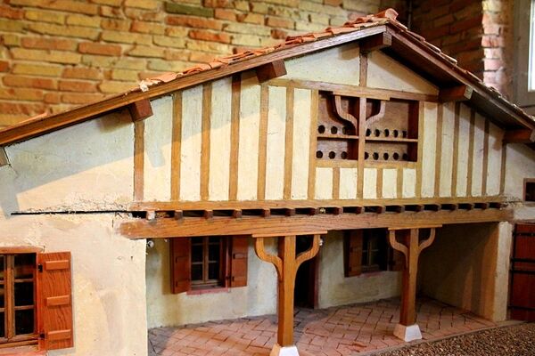 ecomusee_cabanac1_800x600