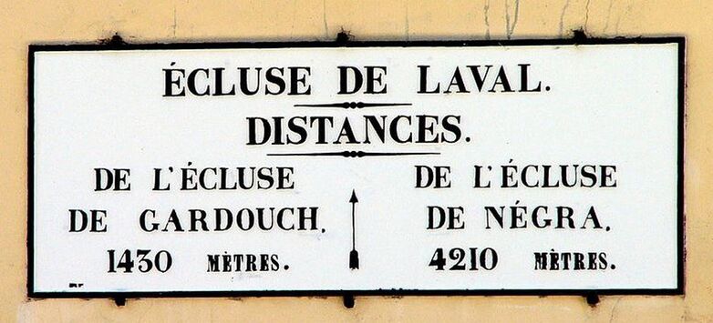 ecluse LavalWeb