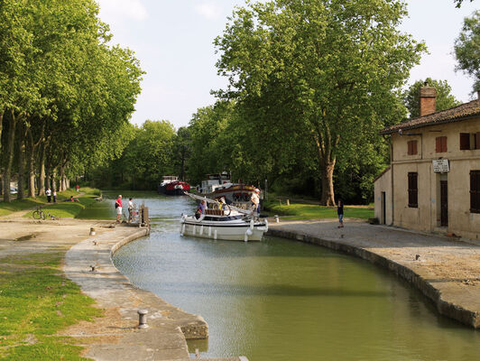 ecluse-de-vic