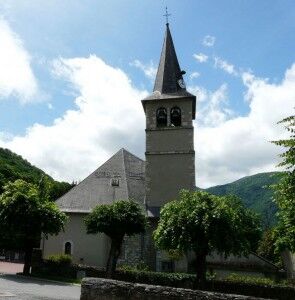 eglise-1-295x300