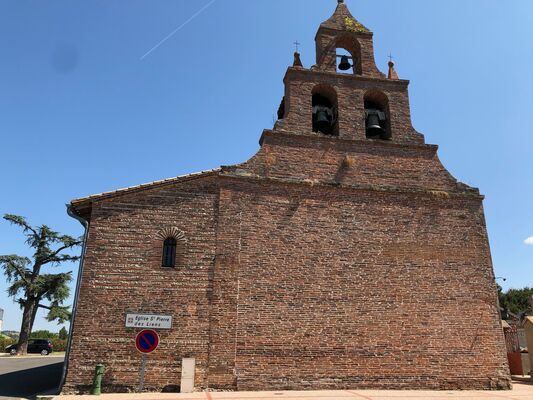 eglise-VILLEMATIER