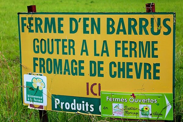 ferme_en_barrus_credit-OTHautsTolosans (2)
