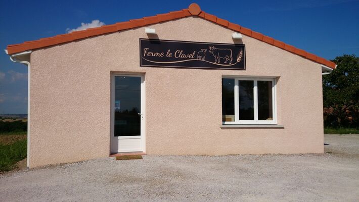 ferme web