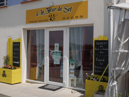 fleur de sel2