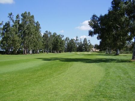 golf teoula green PLAISANCE DU TOUCH