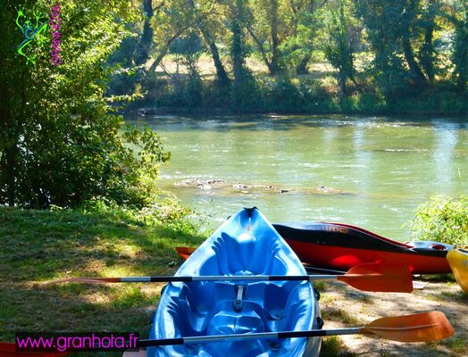 granhota-afterwork-balade-canoe-kayak-toulouse