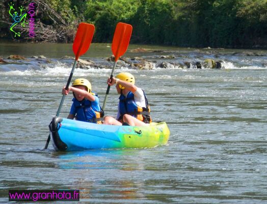granhota-location-canoe-kayak-toulouse-ariege-garonne4