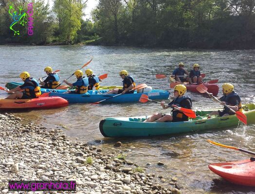granhota-location-canoe-kayak-toulouse1