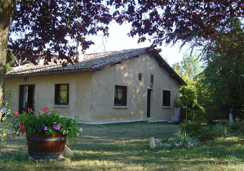 Photo site web