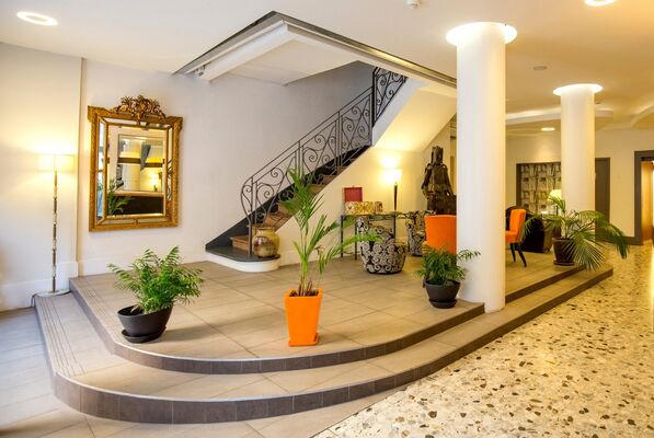 hotel_de_charme_toulouse_Raymond_4_17