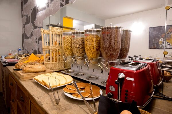 hotel_de_charme_toulouse_Raymond_4_36