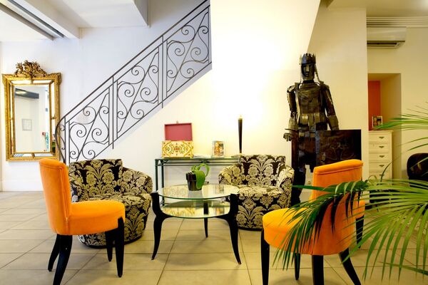 hotel_de_charme_toulouse_Raymond_4_4