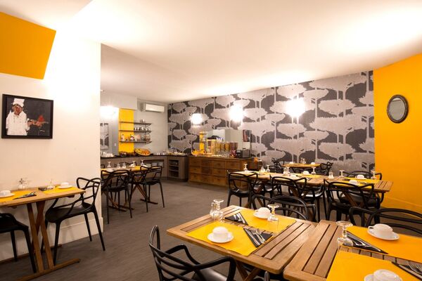 hotel_de_charme_toulouse_Raymond_4_43