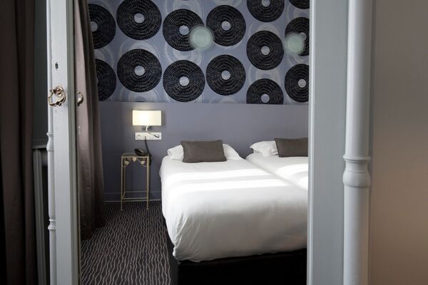 hotel_de_charme_toulouse_Raymond_4_49