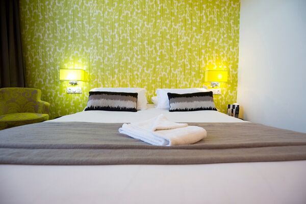 hotel_de_charme_toulouse_Raymond_4_67