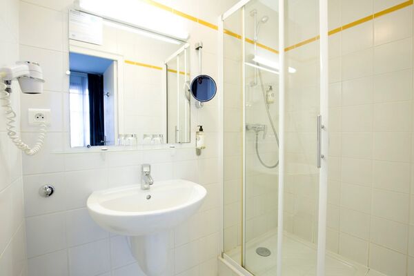 hotel_de_charme_toulouse_Raymond_4_77
