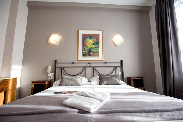 hotel_de_charme_toulouse_Raymond_4_81
