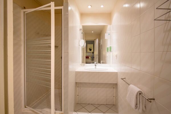 hotel_de_charme_toulouse_Raymond_4_90