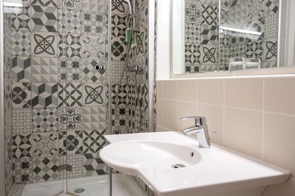 hotel_de_charme_toulouse_Raymond_4_94