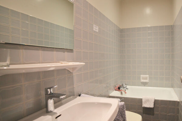 hotel esplanade saint gaudens (4)