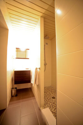hotel esplanade saint gaudens (5)