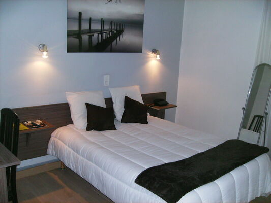 hotel pedussaut saint gaudens (1)