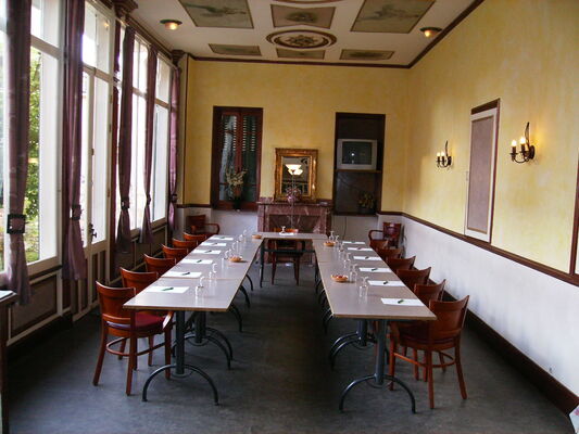 hotel pedussaut saint gaudens (19)