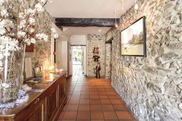 hotel-revel-de-charme-reception