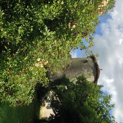 jardin cap d arbon 2 ESTADENS