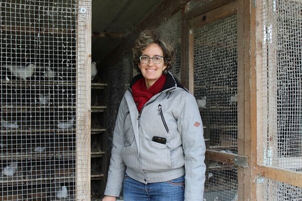 la-ferme-aux-pigeons-Credit-OT-Hauts-Tolosans--9-