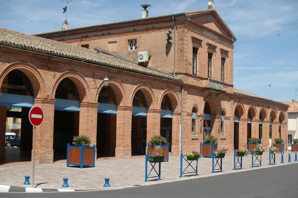 la-halle