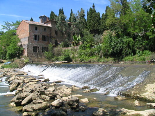 le_moulin_de_barrau_montesquieu_12