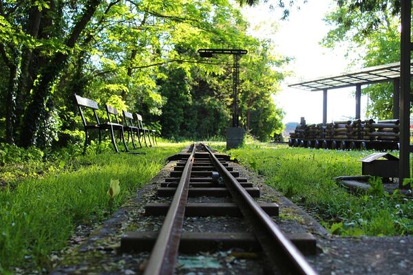 le_petit_train_de_grenade-Credit-Office de Tourisme des Hauts Tolosans (1)