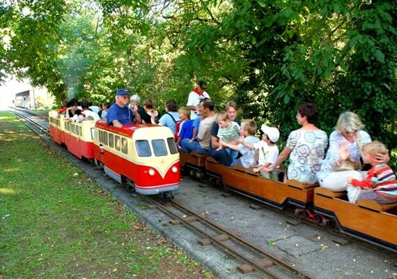 le_petit_train_de_grenade-Credit-Petit-Train_Grenade (3)