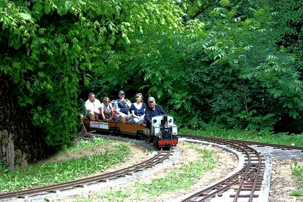 le_petit_train_de_grenade-Credit-Petit-Train_Grenade (5)