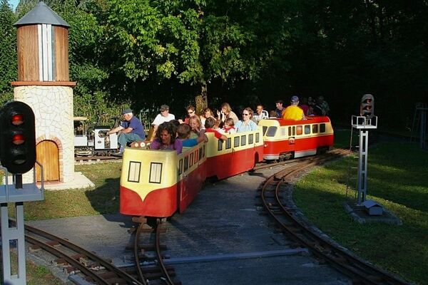 le_petit_train_de_grenade-Credit-Petit-Train_Grenade (6)