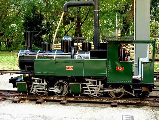 le_petit_train_de_grenade-Credit-Petit-Train_Grenade (7)