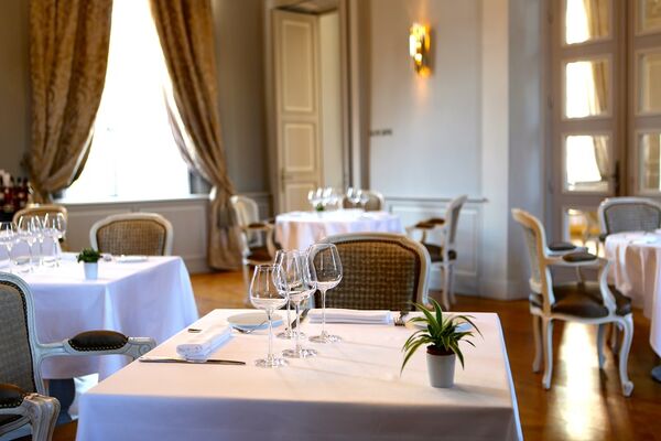 le_verdurier_chateau_drudas-800x600_credit-le_verdurier (2)