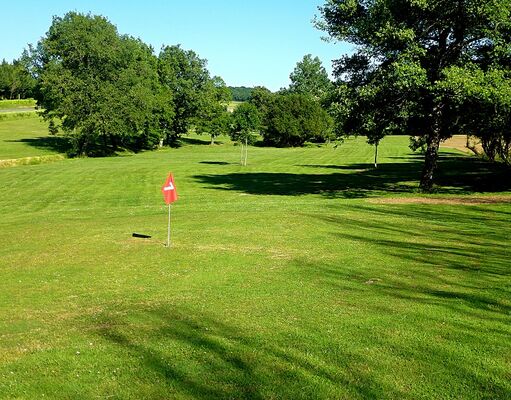 les_taillades_swin_golf_800x600-creditOTHautsTolosans (5)