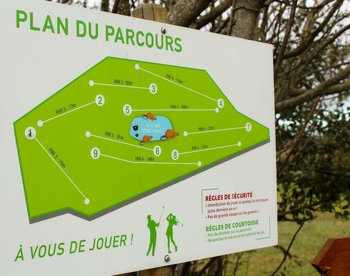 les_taillades_swin_golf_800x600-creditOTHautsTolosans (1)