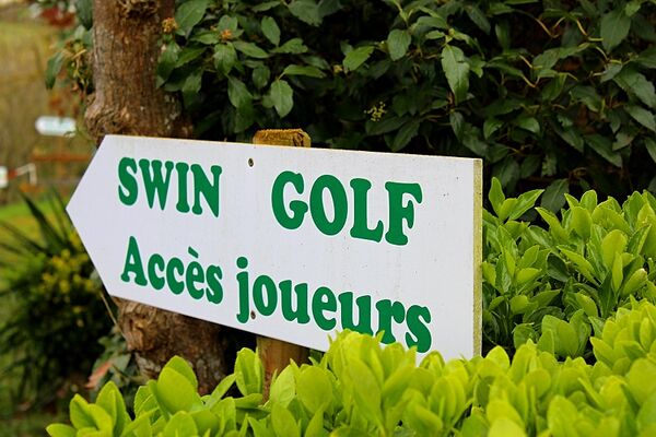 les_taillades_swin_golf_800x600-creditOTHautsTolosans (3)