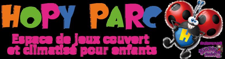 logo_1-1