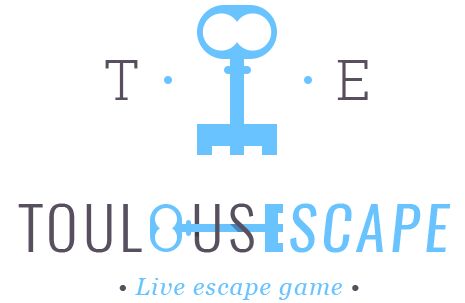 Logo Toulousescape