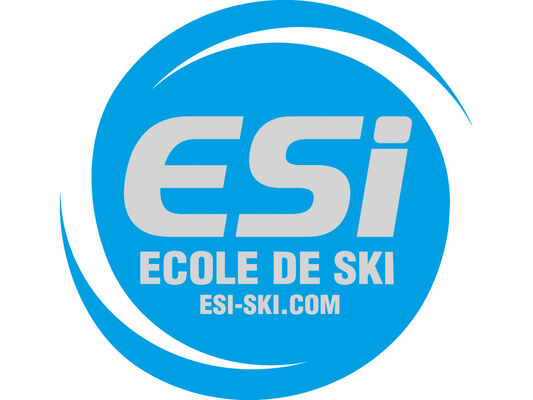 logo ESI