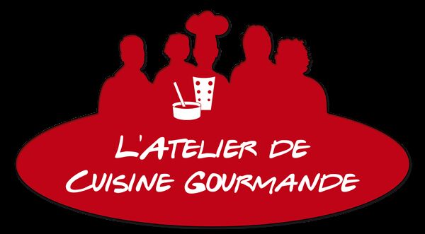 logo-acg_contour_noir_ombre